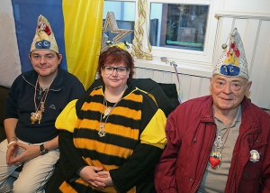 118 TN  0600-KSweb-100