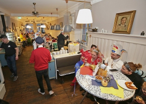 118 TN  0602-KS0web-100