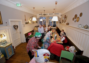 118 TN  0604-KS3web-100