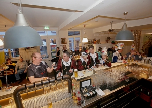 118 TN  0606-KS3web-100