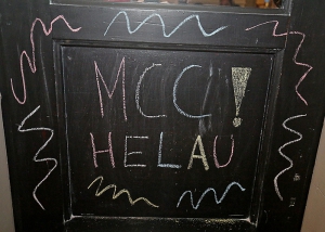 118 TN  0609-KSweb-100