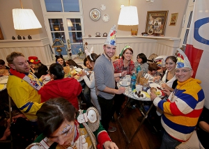 118 TN  0611-KSweb-100