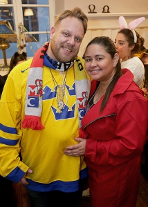 118 TN  0612-KS1web-100