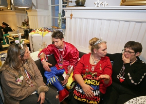 118 TN  0613-KSweb-100