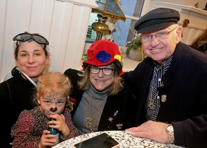 118 TN  0618-KSweb-100