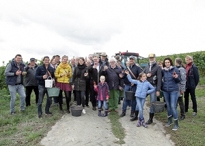 101 DD7A0182-KS5Kweb