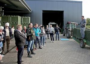 101 DD7A0275-KS0Kweb