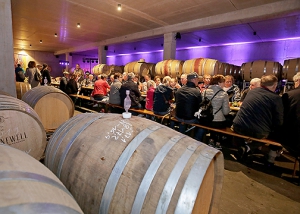 101 DD7A0311-KS3Kweb