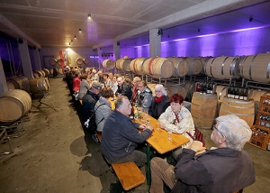 101 DD7A0317-KS0Kweb