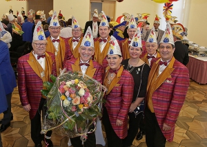 119 TN  0632-KS0web-100