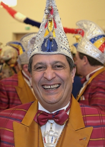 119 TN  0639-KS5web-100