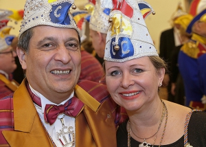 119 TN  0641-KS5web-100