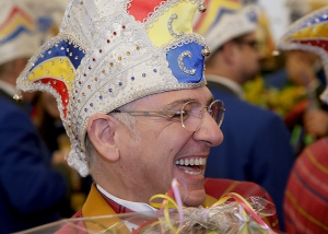 119 TN  0645-KS6web-100