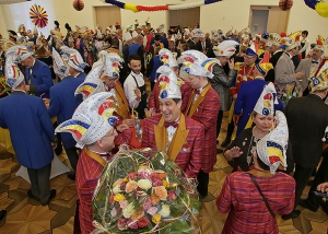 119 TN  0646-KSweb-100