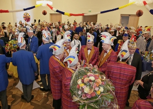 119 TN  0650-KSweb-100