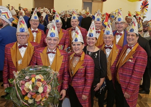 119 TN  0660-KS9web-100