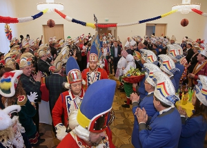 119 TN  0674-KS3web-100