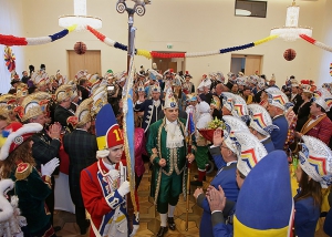 119 TN  0675-KS5web-100