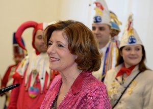 119 TN  0682-KS5web-100