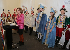 119 TN  0692-KSweb-100