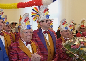 119 TN  0698-KSweb-100