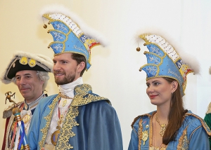 119 TN  0700-KS5web-100