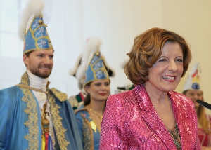 119 TN  0704-KS3web-100