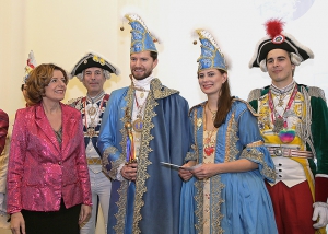 119 TN  0707-KS7web-100