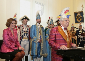 119 TN  0713-KS5web-100