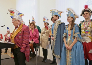 119 TN  0719-KS3web-100