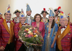 119 TN  0731-KS6web-100