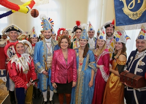 119 TN  0741-KSweb-100