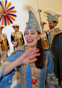 119 TN  0745-KS5web-100