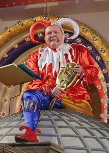 115 TN  9542-KS4web-100