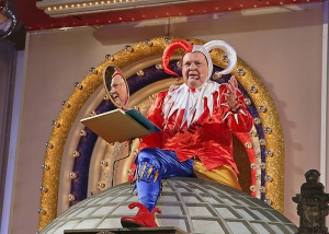 115 TN  9545-KS3web-100