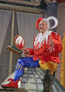 115 TN  9547-KS5web-100