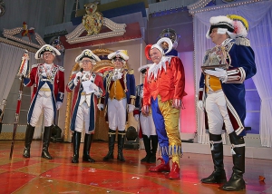 115 TN  9560-KS4web-100