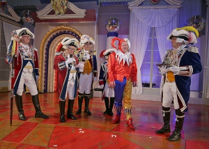 115 TN  9566-KS3web-100