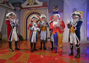 115 TN  9567-KS3web-100