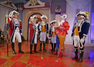 115 TN  9569-KSweb-100