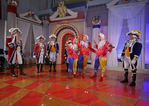 115 TN  9571-KS5web-100