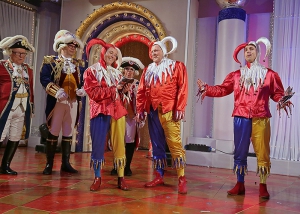 115 TN  9576-KSweb-100