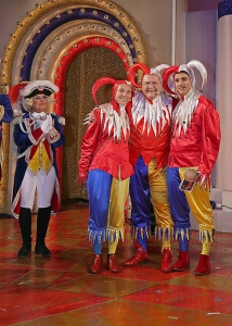 115 TN  9581-KS7web-100