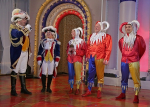 115 TN  9585-KS3web-100