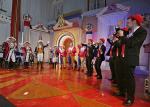 115 TN  9592-KS5web-100