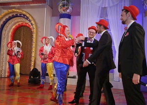 115 TN  9593-KS3web-100