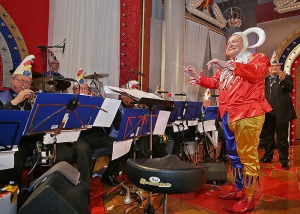 115 TN  9595-KSweb-100