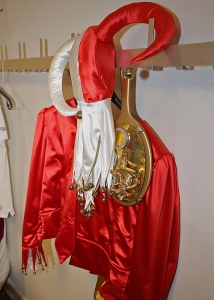 115 TN  9720-KSweb-100