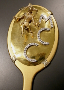 115 TN  9728-KSweb-100