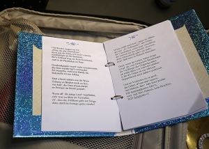 115 TN  9735-KSweb-100